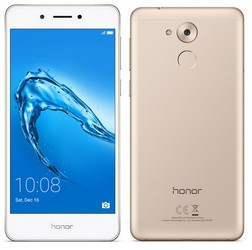 Замена камеры на телефоне Honor 6C в Саранске